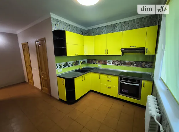 Квартира на вул. Мрії, 18Г в Києві, ID 284362, фото №1