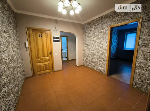 Квартира на вул. Мрії, 18Г в Києві, ID 284362, фото №11