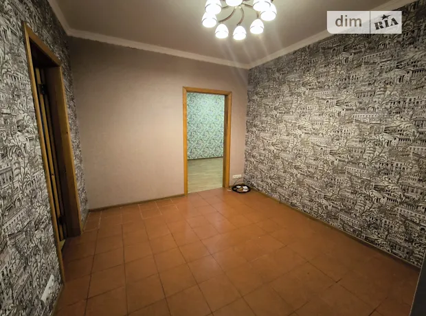 Квартира на вул. Мрії, 18Г в Києві, ID 284362, фото №12