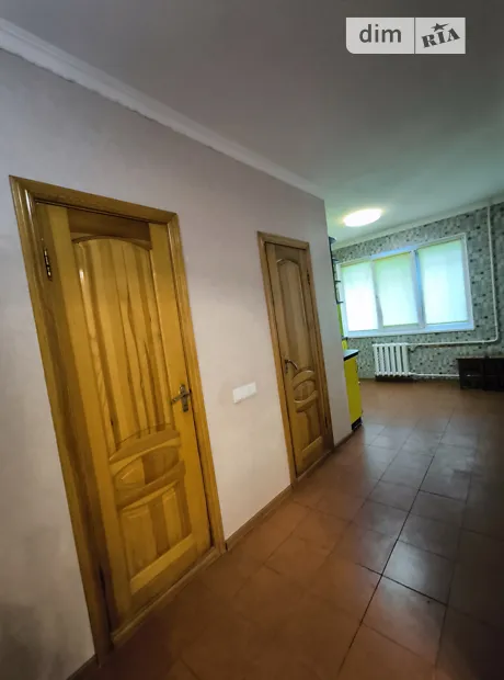 Квартира на вул. Мрії, 18Г в Києві, ID 284362, фото №13