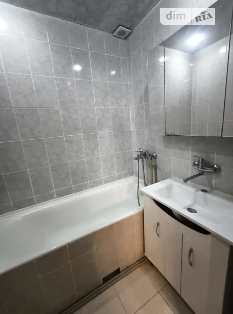 Квартира на вул. Мрії, 18Г в Києві, ID 284362, фото №14