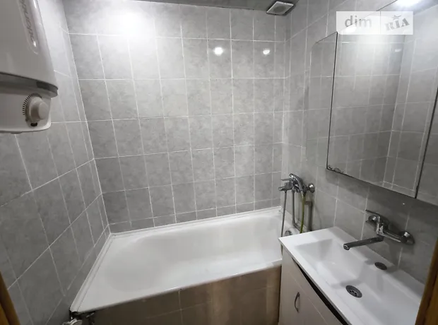 Квартира на вул. Мрії, 18Г в Києві, ID 284362, фото №15