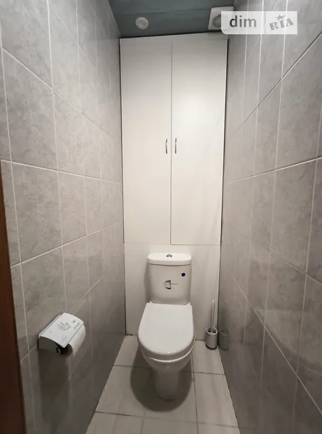 Квартира на вул. Мрії, 18Г в Києві, ID 284362, фото №16