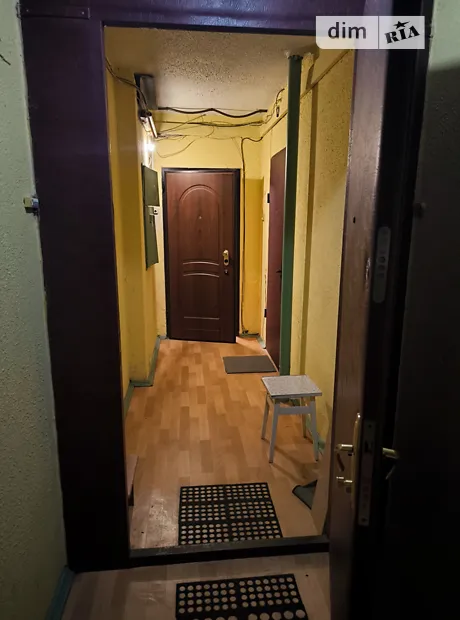 Квартира на вул. Мрії, 18Г в Києві, ID 284362, фото №18