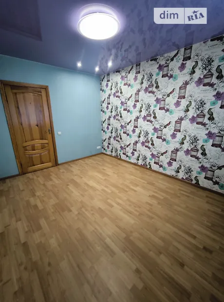 Квартира на вул. Мрії, 18Г в Києві, ID 284362, фото №3