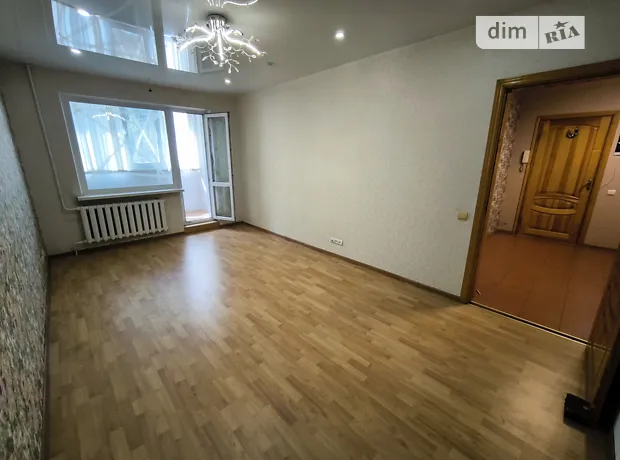Квартира на вул. Мрії, 18Г в Києві, ID 284362, фото №5