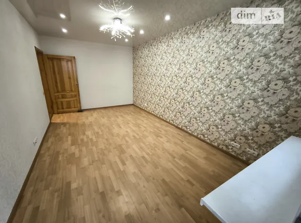 Квартира на вул. Мрії, 18Г в Києві, ID 284362, фото №6