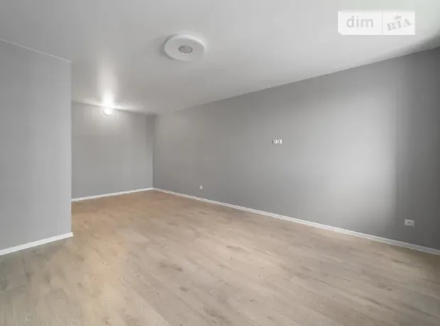 Квартира на вул. Заливна, 12 в Харкові, ID 284358, фото №2
