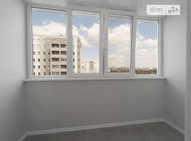 Квартира на вул. Заливна, 12 в Харкові, ID 284358, фото №3