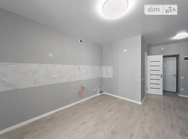 Квартира на вул. Заливна, 12 в Харкові, ID 284358, фото №4