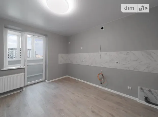 Квартира на вул. Заливна, 12 в Харкові, ID 284358, фото №5