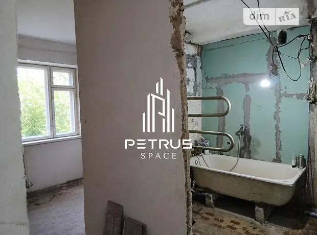 Квартира на вул. Анатолія Солов'яненка, 13 в Києві, ID 284348, фото №7
