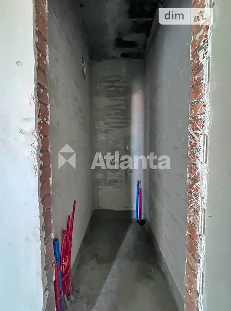 Квартира на вул. Тепловозна, 28 в Києві, ID 284416, фото №11