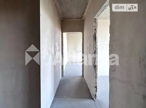 Квартира на вул. Тепловозна, 28 в Києві, ID 284416, фото №4
