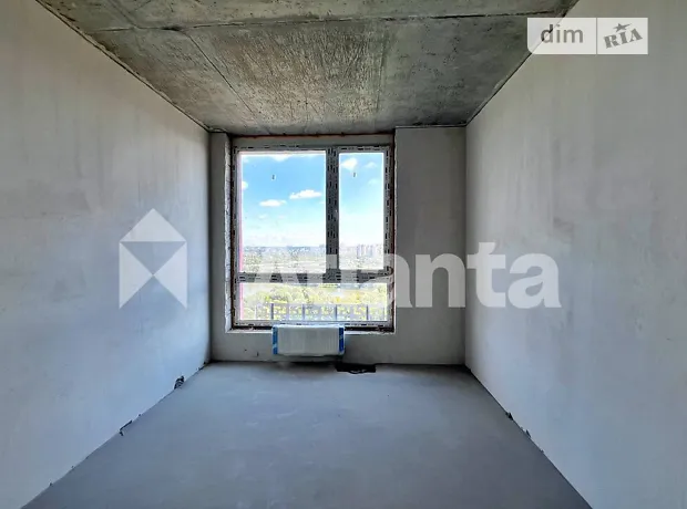 Квартира на вул. Тепловозна, 28 в Києві, ID 284416, фото №5