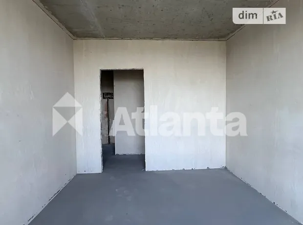 Квартира на вул. Тепловозна, 28 в Києві, ID 284416, фото №6