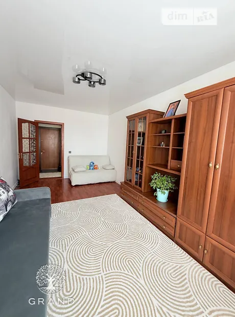 Квартира на вул. Гайова, 2 в Хмельницькому, ID 284414, фото №3