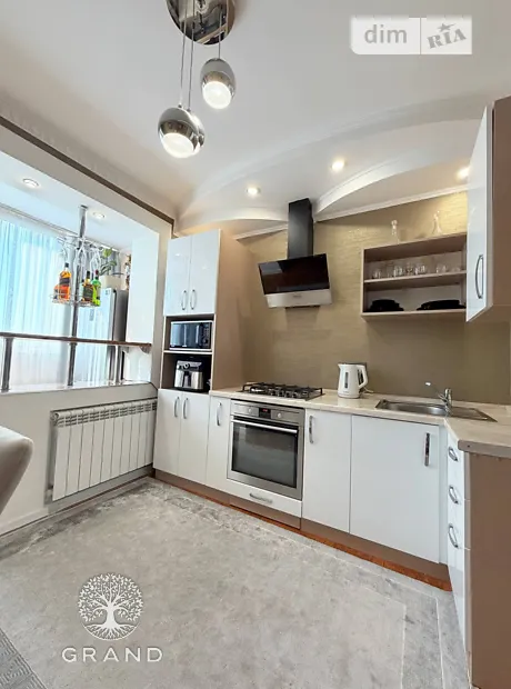 Квартира на вул. Гайова, 2 в Хмельницькому, ID 284414, фото №4