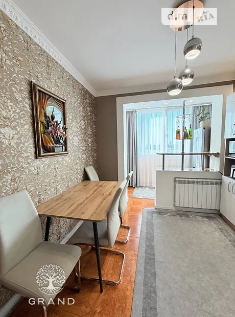 Квартира на вул. Гайова, 2 в Хмельницькому, ID 284414, фото №5