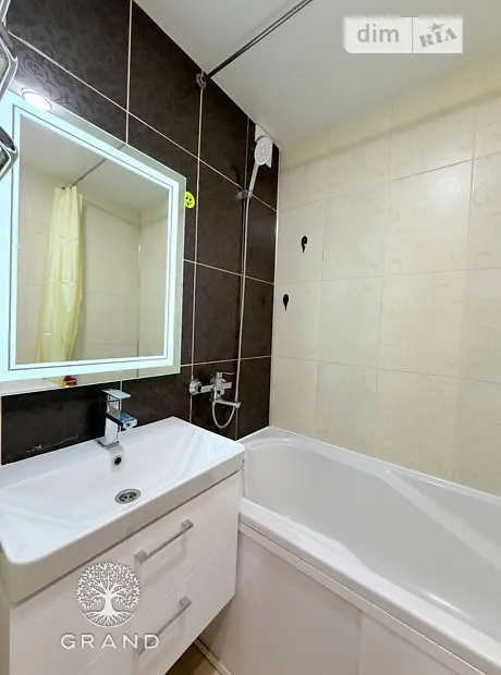 Квартира на вул. Гайова, 2 в Хмельницькому, ID 284414, фото №7