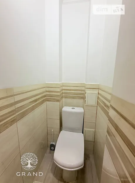 Квартира на вул. Гайова, 2 в Хмельницькому, ID 284414, фото №8