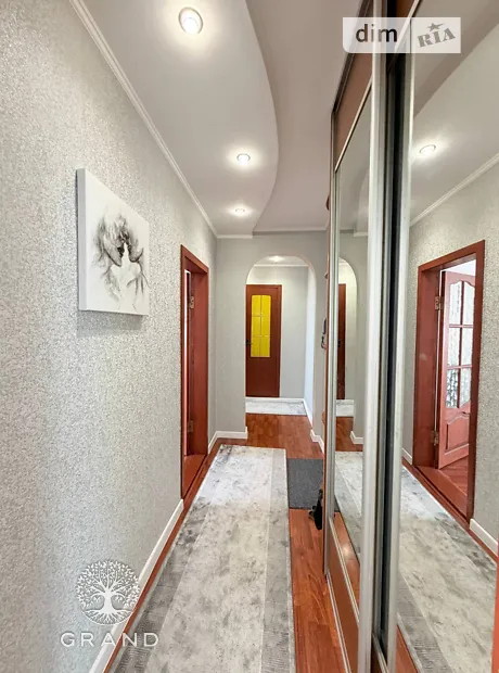 Квартира на вул. Гайова, 2 в Хмельницькому, ID 284414, фото №9