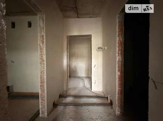 Квартира на вул. Дашкевича Романа в Львів, ID 324071, фото №2