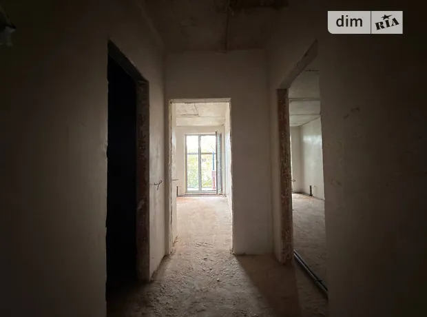 Квартира на вул. Дашкевича Романа в Львів, ID 324071, фото №3