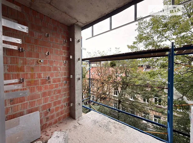 Квартира на вул. Дашкевича Романа в Львові, ID 324071, фото №7