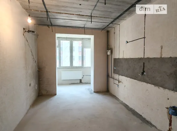 Квартира на шосе Старокостянтинівське 5/3Б в Хмельницькому, ID 284461, фото №1
