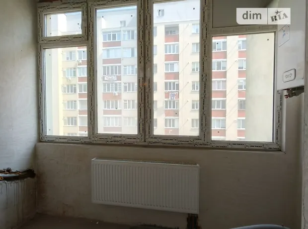 Квартира на шосе Старокостянтинівське 5/3Б в Хмельницькому, ID 284461, фото №2
