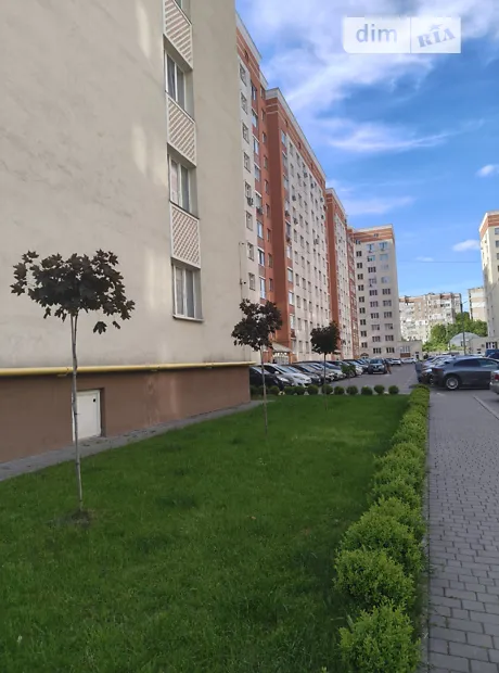 Квартира на шосе Старокостянтинівське 5/3Б в Хмельницькому, ID 284461, фото №11