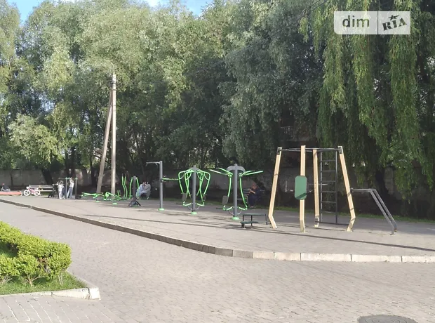Квартира на шосе Старокостянтинівське 5/3Б в Хмельницькому, ID 284461, фото №12