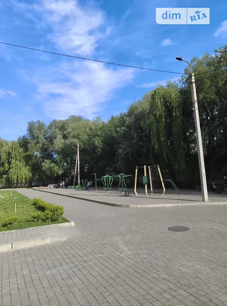 Квартира на шосе Старокостянтинівське 5/3Б в Хмельницькому, ID 284461, фото №13