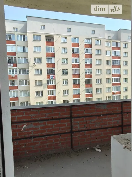 Квартира на шосе Старокостянтинівське 5/3Б в Хмельницькому, ID 284461, фото №5