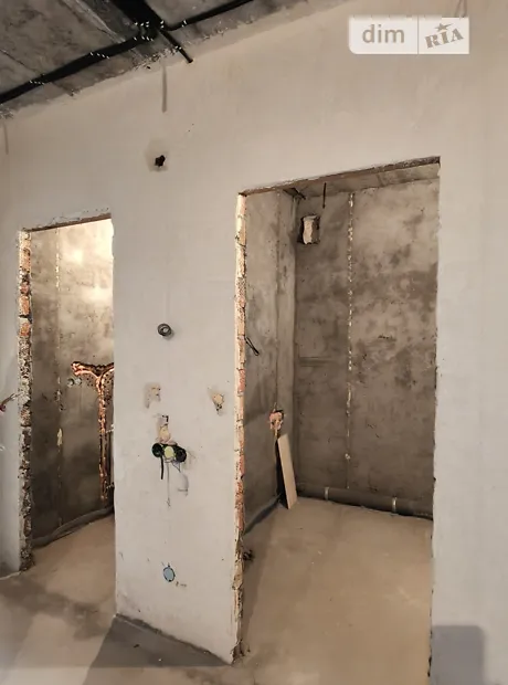 Квартира на шосе Старокостянтинівське 5/3Б в Хмельницькому, ID 284461, фото №6
