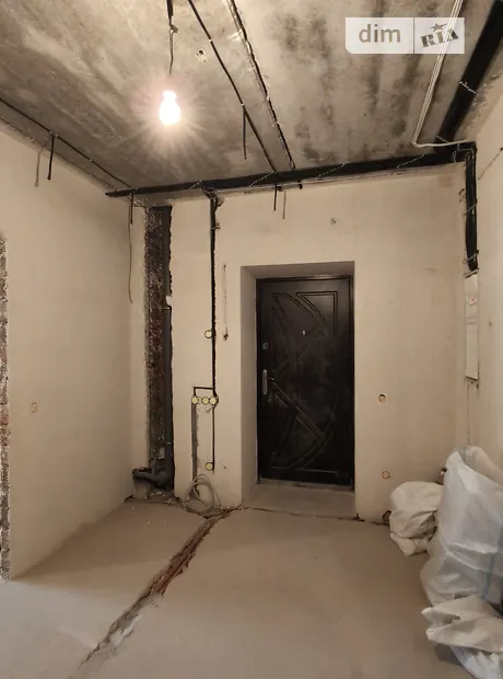 Квартира на шосе Старокостянтинівське 5/3Б в Хмельницькому, ID 284461, фото №10