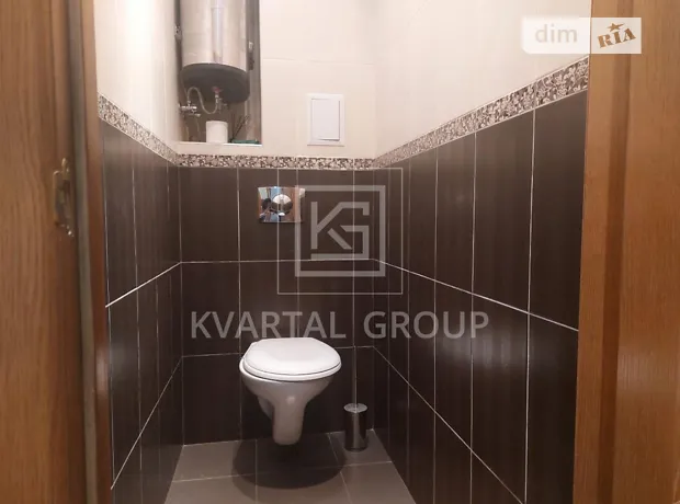 Квартира на вул. Тарасівська, 8А в Києві, ID 284480, фото №11