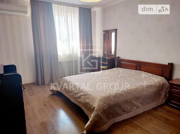 Квартира на вул. Тарасівська, 8А в Києві, ID 284480, фото №22