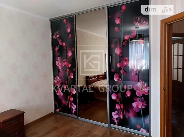 Квартира на вул. Тарасівська, 8А в Києві, ID 284480, фото №24