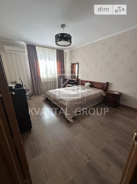 Квартира на вул. Тарасівська, 8А в Києві, ID 284480, фото №6