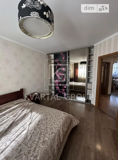 Квартира на вул. Тарасівська, 8А в Києві, ID 284480, фото №7