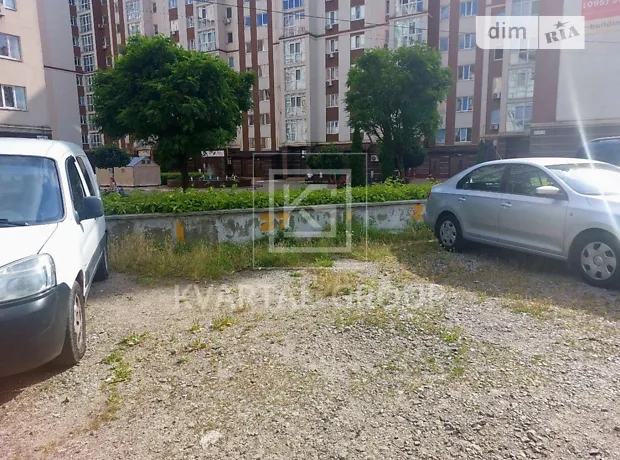 Квартира на вул. Тарасівська, 8А в Києві, ID 284480, фото №9
