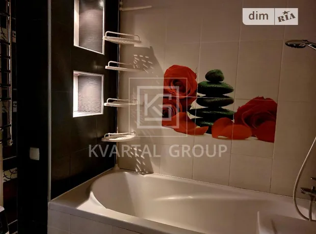 Квартира на вул. Тарасівська, 8А в Києві, ID 284480, фото №10