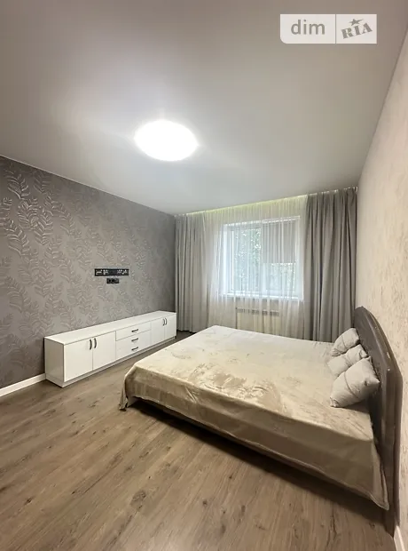 Квартира на вул. Січових Стрільців, 15 в Києві, ID 284478, фото №1