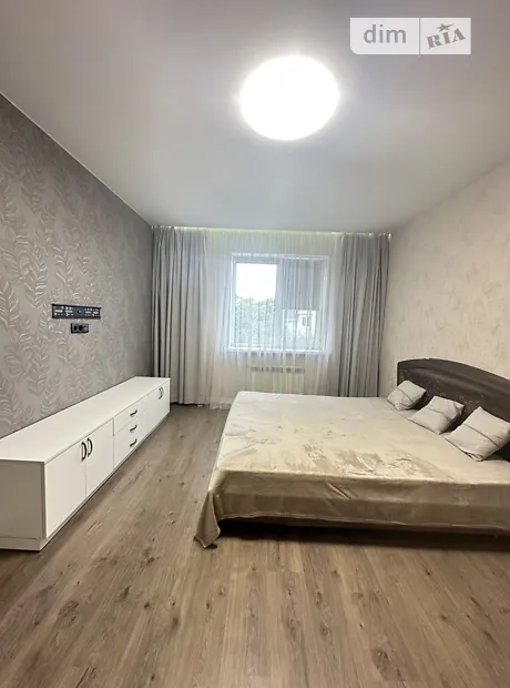 Квартира на вул. Січових Стрільців, 15 в Києві, ID 284478, фото №2