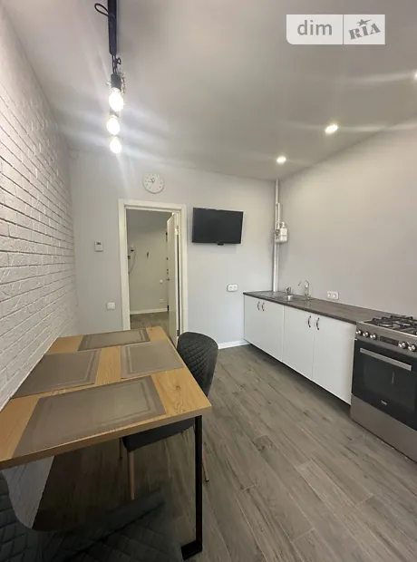 Квартира на вул. Січових Стрільців, 15 в Києві, ID 284478, фото №11