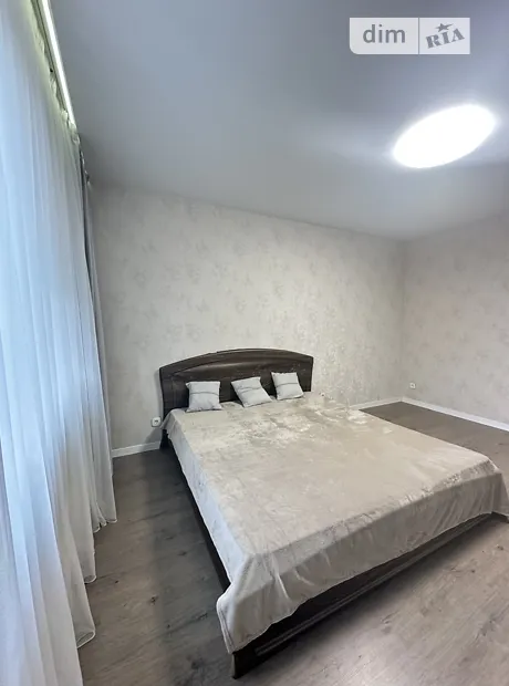 Квартира на вул. Січових Стрільців, 15 в Києві, ID 284478, фото №3