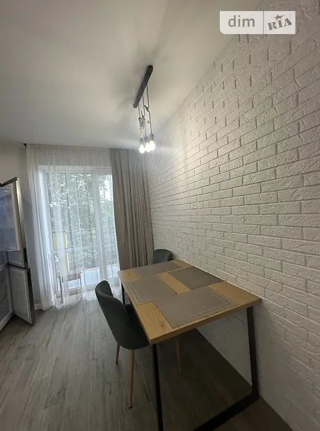 Квартира на вул. Січових Стрільців, 15 в Києві, ID 284478, фото №10