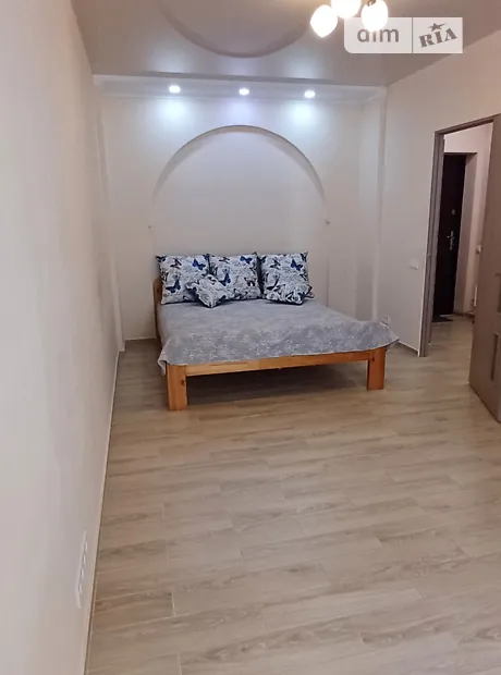 Квартира на вул. Західна, 8 в Києві, ID 284536, фото №2